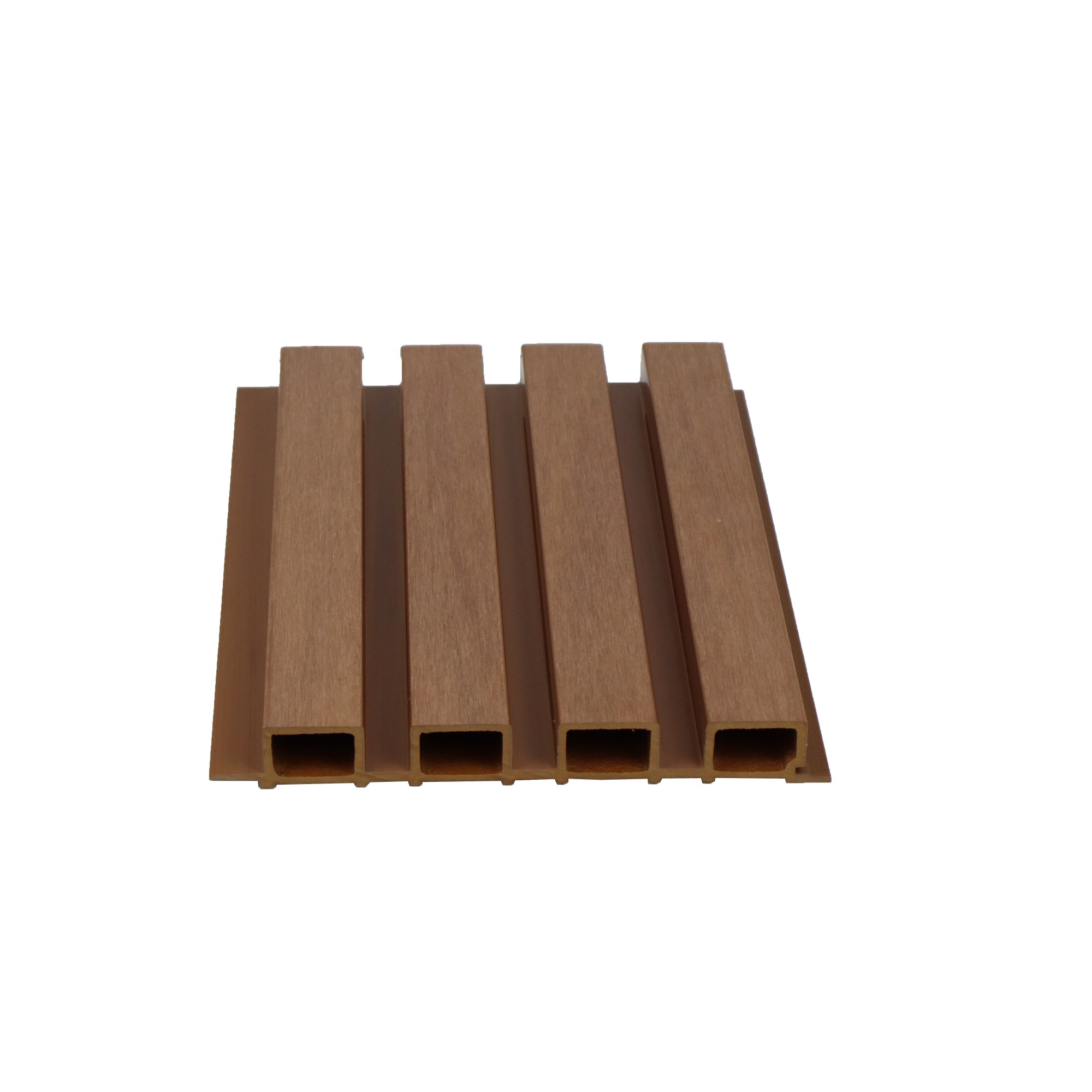 Rivestimento murale in PVC commerciale impermeabile e integrita' - SAYRUO