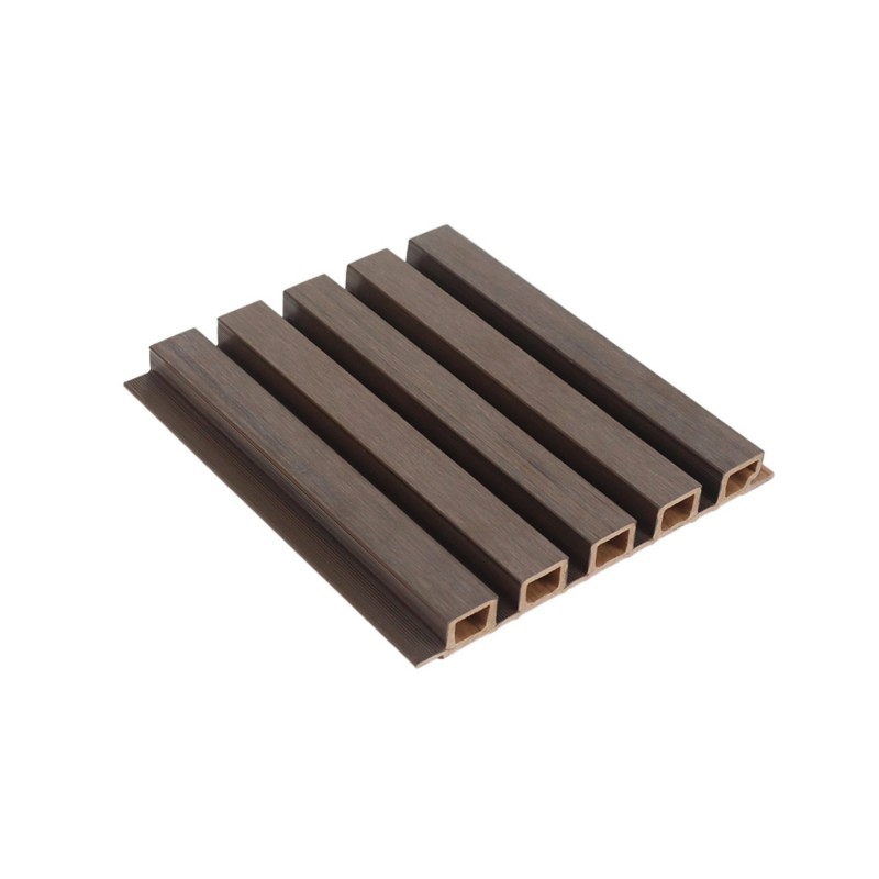 Pannelli di rivestimento in PVC moderni per pareti interne - SAYRUO