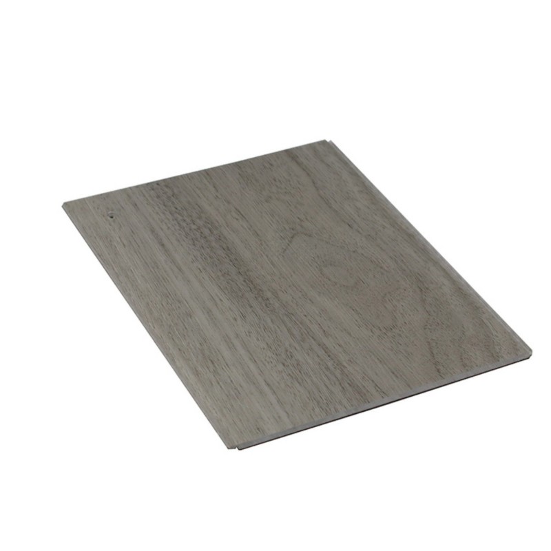 Pavimenti in plastica SPC Stone all'ingrosso di alta qualità, facili da installare - SAYRUO