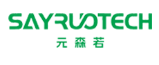 Anhui Sinon New Materials Co., Ltd
